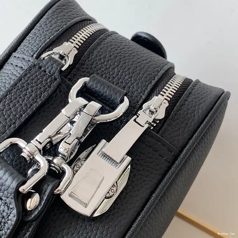 Brother Sam Hermès Bag 2309YA0180 0813
